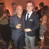 Profile Picture of Brian Blackburn (@brian-blackburn-24) on Quora