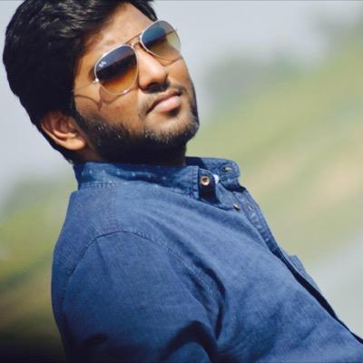Profile Picture of Nihar Agrawal (@Agrawal248Nihar) on Twitter