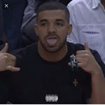 Profile Picture of Tyler Helms, Hailey Cable (@tylerandhaileyspam) on Instagram