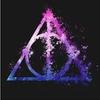 Profile Picture of Robin Horner (@@user73068638) on Tiktok