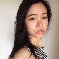 Profile Picture of Lin Zou (@lin-zou-7) on Quora