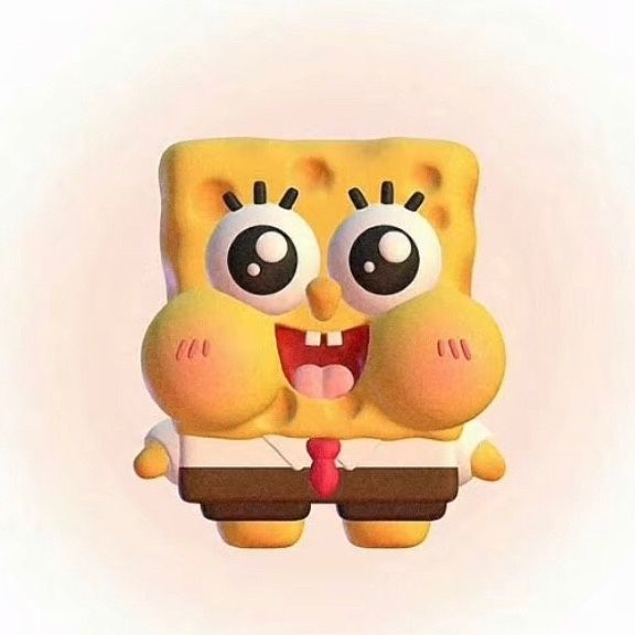 Profile Picture of PamelaHale (@qmcgltejkep) on Tiktok