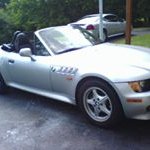 Profile Picture of Harold Upper (@harold.upper) on Instagram