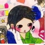 Profile Picture of seth chambers (@seth_chambers124) on Instagram