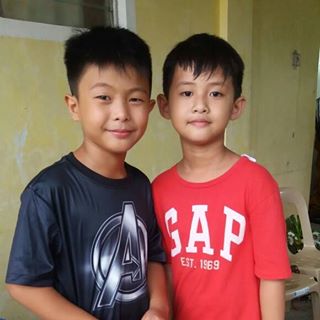 Profile Picture of Alwyn Dale Aliling (@alwyndale.aliling.9) on Facebook