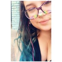 Profile Picture of Kennedy Bailey (@kennedy-bailey-11) on Quora