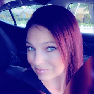 Profile Picture of Michele Johnson (@michele.johnson.355) on Facebook