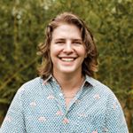 Profile Picture of Andrew Smith (@augusta_pots_smith) on Instagram