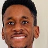 Profile Picture of Jeremiah Cooley (@jeremiah-cooley-4) on Quora