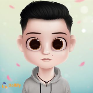 Profile Picture of Orielky Labori Charlot (@orielky.laboricharlot) on Facebook