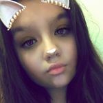 Profile Picture of Leah Carrillo (@leah_dp_1) on Instagram