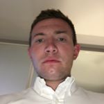 Profile Picture of Stephen Hannah (@stephenhannah24) on Instagram