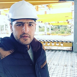 Mohamad Zaman Ebrahimian - Flickr Profile Picture of Mohamad Zaman Ebrahimian (@m_z_ebrahimian) on Flickr