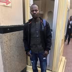 Profile Picture of Isaac Abraham (@isaac.abraham.758308) on Facebook