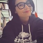 Profile Picture of Juba (@juliafurrlan) on Instagram