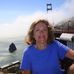 Profile Picture of Nancy Nimmo Pearson (@nancy.pearson.520) on Facebook