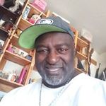 Profile Picture of Warren Keith London (@warrenkeithlondo) on Instagram