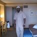 Profile Picture of Keith Richey (@keith.richey.33) on Facebook