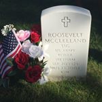 Profile Picture of Jerome Mcclelland (@mcclellandjerome) on Instagram