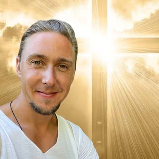 Profile Picture of Pater Kevin (@pater.kevin88) on Instagram