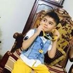 Profile Picture of Adam Mahmood (@mahmood8873) on Instagram