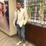 Profile Picture of Ibrahim Youssef (@Ibrahim-Youssef) on Facebook