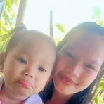 Profile Picture of Lyn Carbon Lerma (@lyn.lerma.1) on Facebook