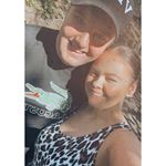 Profile Picture of Lauren Pearce (@lozpearce01) on Instagram