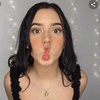 Profile Picture of Catherine Cortes (@@catherinecortes251) on Tiktok