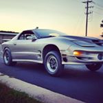 Profile Picture of John (@john_zacek) on Instagram