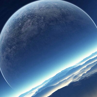 Profile Picture of Scott Boose (@scottboose14) on Twitter