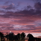 Profile Picture of Thomas Griffith (@mercenarialusa) on Youtube