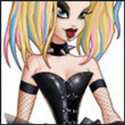 Profile Picture of Prasanta Ferier (@nulyzupofewi) on Twitter