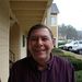 Profile Picture of Larry Copenhaver (@larry_copenhaver) on Pinterest