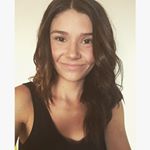 Profile Picture of Carly Morgan (@carlylouisemorgan) on Instagram