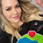 Profile Picture of Lori Whitaker (@Lori-Whitaker) on Facebook