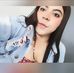 Profile Picture of Alejandra Renderos (@alejandra.renderos.355) on Facebook