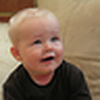 Profile Picture of Archie James (@Archie James) on Flickr