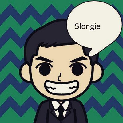 Profile Picture of Adam Alaniz (@TheSlongie) on Twitter