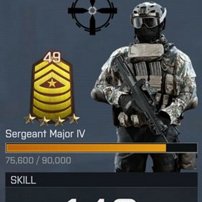 Profile Picture of John Huck (@JohnnyObscure) on Twitter