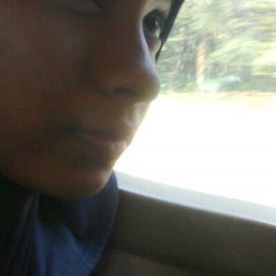 Profile Picture of KayShah (@KayShah3) on Twitter