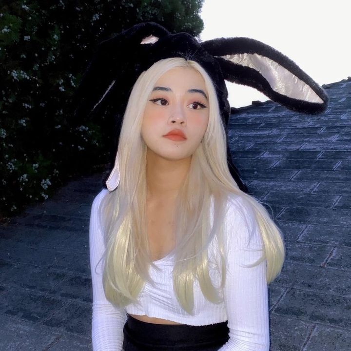 Profile Picture of JOIISUH (@joiisuh) on Tiktok