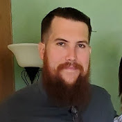 Profile Picture of Dustin Scott (@dustinscott6485) on Youtube