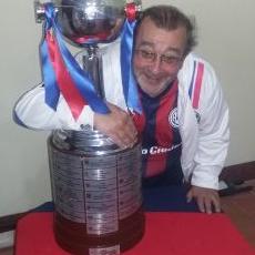 Profile Picture of Jorge Pazos (@jorgepazos50391) on Twitter