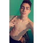 Profile Picture of Scott cantero (@scott_cantero7) on Instagram