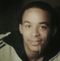 Profile Picture of Michael Outing (@michael.outing.7549) on Facebook