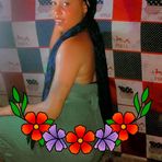 Sharon Gidd - Facebook Profile Picture of Sharon Gidd (@Sharon-Gidd) on Facebook