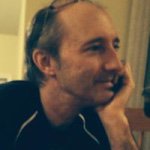 Profile Picture of Paul Leduc (@paul_leduce) on Instagram