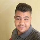 Profile Picture of   yoka.frawla (@yokafrawla)... (@yokafrawla) on Tiktok