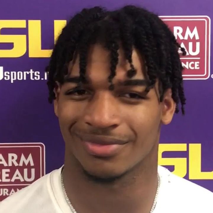 Profile Picture of j✩marrs (@jamarrs) on Tiktok